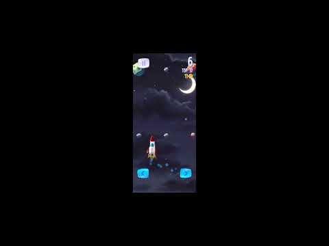 Shadow Tap
