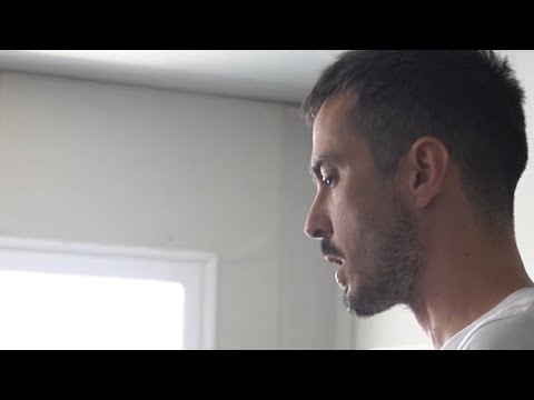 Vetusta Morla 2026 - Gira de vuelta. Canciones de ida.