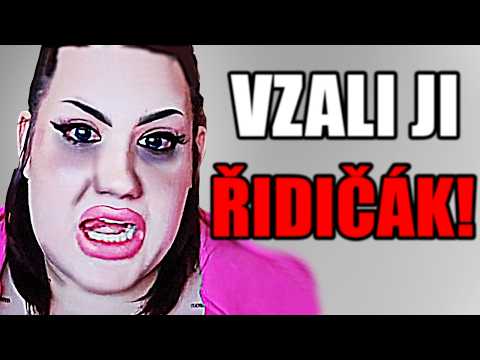 KDYŽ DNO MÁ SKLEP, KTERÝ MÁ PODZEMÍ...