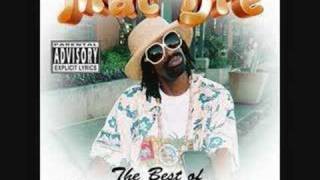 J-DIGGS ROMP IN PEACE TO MAC DRE