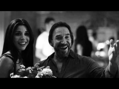{Eran Mentiras} {Eran Mentiras} Best Songs