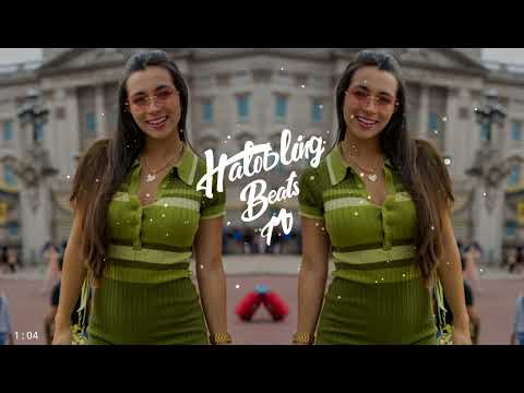 Lkhn x DVTTY - Estimados Vecinos