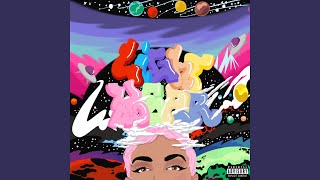 Light Year Music Video