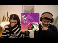 My Wife Reacts To Kanye West Graduation