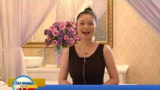 17 01 2013  Doctor Spa + Shop Dunk + Tin khuyen mai seu thi BigC