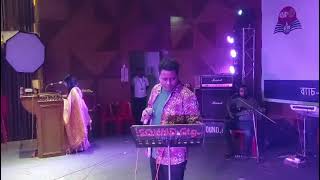 Cultural Evening at Picnic 2023