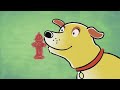 Martha Was An Average Dog NSFW Sus Version