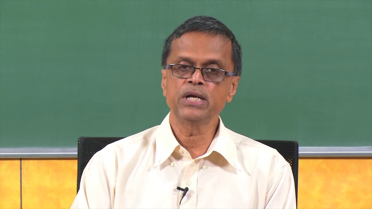 Lecture 4 Drug And Data bases