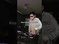 Kiss It Better X So Sick Mash Up - DJ Siangyoo
