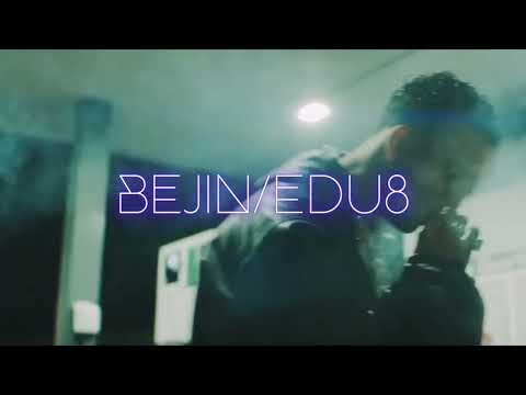 (FREE) UFO361 X LILGOTIT Type Beat "CODEIN" 2023