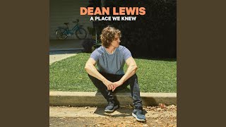 Dean Lewis Stay Awake