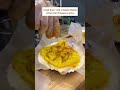 Surat S Authentic Food Locho In Mumbai