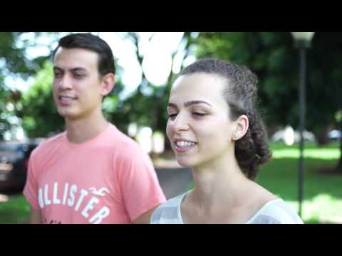 GIRO UFGD 02/2016 -  TRANSFERÊNCIA VOLUNTARIA PARA A UFGD