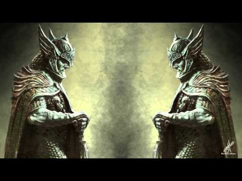 Tartalo Music - The Dark Age (Epic Dramatic Celtic Adventure)