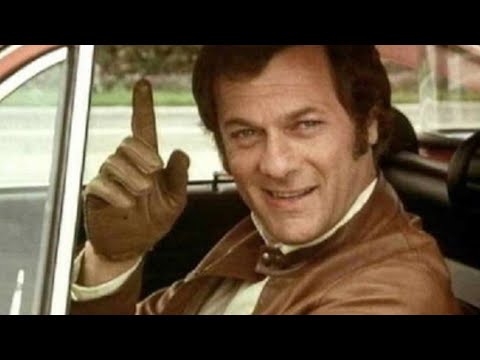 KØR! S:1 E:4 - KØREHANDSKER