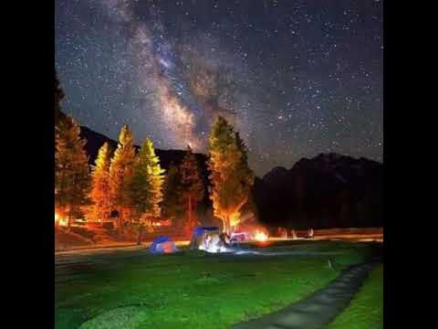 Hindi na iiyak - Still One & Joshua Mari (Lyrics)