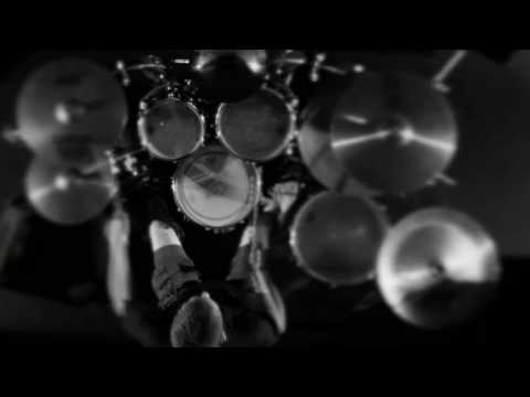Legacy of Disorder - Facade