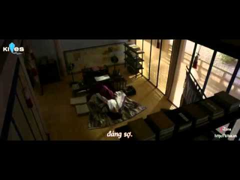 Трейлер