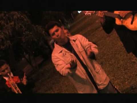 de amor no hablemos- Alex Gomez