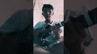 Download lagu MAAF - HEYMBENK (cover 30 detik) story WA mp3 Download lagu MAAF - HEYMBENK (cover 30 detik) story WA mp3