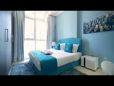 Property video thumbnail