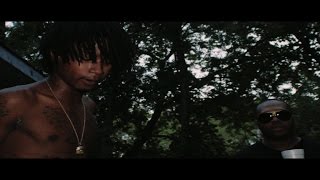 OTQ BUCK - STREET HEAVY