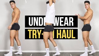 Download lagu men's underwear try-on haul | calvin klein | jairwoo mp3