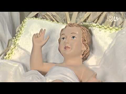 Razlog nade  2.1.2016.