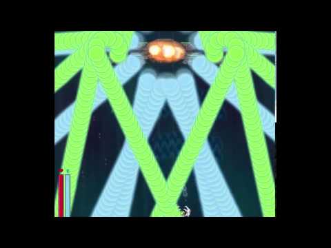 Frantic 3 Playthrough [No Hit + Frenzy]  - Finale / Part 5