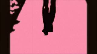 The Starlite Desperation - I lost my bees