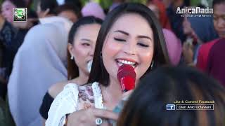 Download lagu KANG KAJI GAUL - DIAN ANIC - ANICA NADA SIANG 24 JULI 2022 DESA JAYAMULYA KROYA INDRAMAYU mp3 Download lagu KANG KAJI GAUL - DIAN ANIC - ANICA NADA SIANG 24 JULI 2022 DESA JAYAMULYA KROYA INDRAMAYU mp3