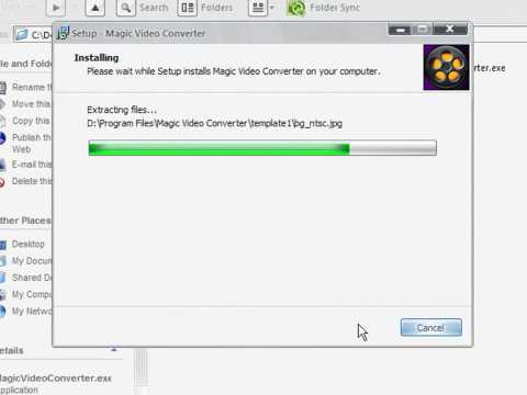 download lagu mp3 mp4 Magic Video Converter Key Free Download, download lagu Magic Video Converter Key Free Download gratis, unduh video klip Magic Video Converter Key Free Download