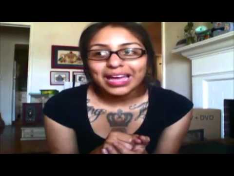 Witness21  2013 10 02