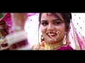 THE LATEST ROYAL WEDDING HIGHLIGHTS SACHNEET AND RASMEET PUNJAB 2020