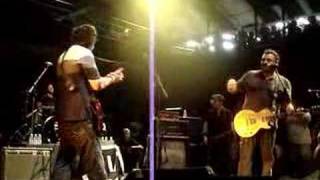 HATEEN - &quot;Se Um Dia Lembrar De Mim&quot; - CentroCultural,04.07