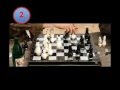 Шахматы в фильмах о войне Шахматы в фильмах о войне