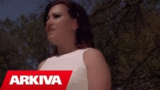 Sala Bekteshi - Mire Se Erdhe