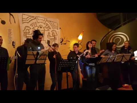 Vidéo