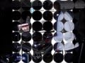 Makossa Coupe Decale Vol2 Mix By DJ City Awilo Kofi Olomide Extra Musica Alhaji And Many More