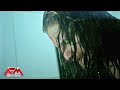 DYNAZTY Waterfall 2020 Official Music Video AFM Records