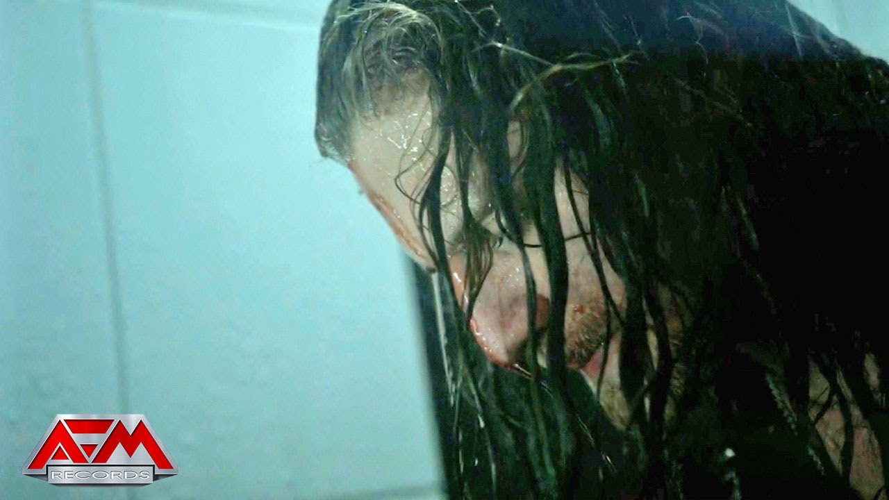 Dynazty — Waterfall