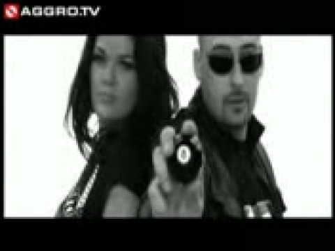 sido s hands on scooter- beweg dein arsch