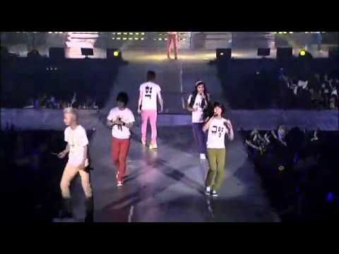 Sunny - Super Junior