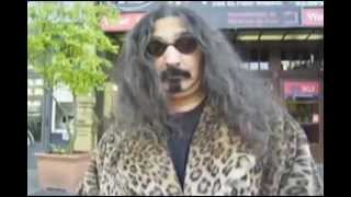 Give me your dirty love