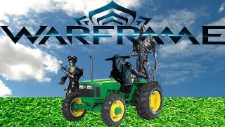 How to Cheese for LOOT - Bitch Mode