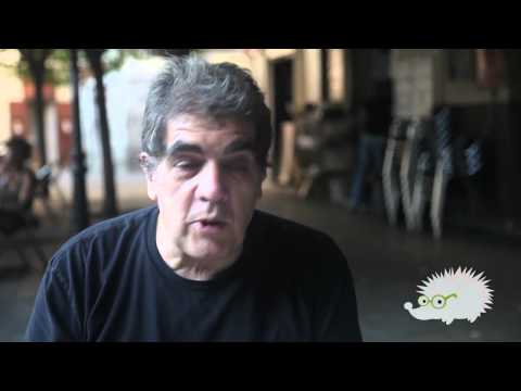 La eutanasia: ¿derecho o tragedia? | <a href=