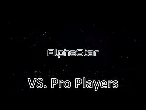 SC2: DeepMind AlphaStar A.I. (P) Vs. Liquid TLO (P) Game 5