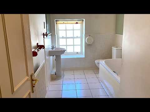 Parklands Manor, Wakefield - Virtual Tour