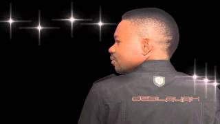 Open Their Eyes by deSlayah