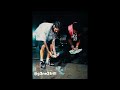 OT7 Quanny BOUT MY MONEY Ft Bossman Dlow Og Verse Barack Obama Cool